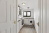 Flat 3/2, 78 Mavisbank Gardens, Festival Park, Glasgow City, G51 1HN - Picture #7