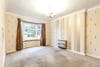 49 Mosshead Road, Bearsden, G61 3HL - Picture #7