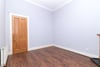 7 Hillhead Street, Hillhead, Glasgow, G12 8PR - Picture #9