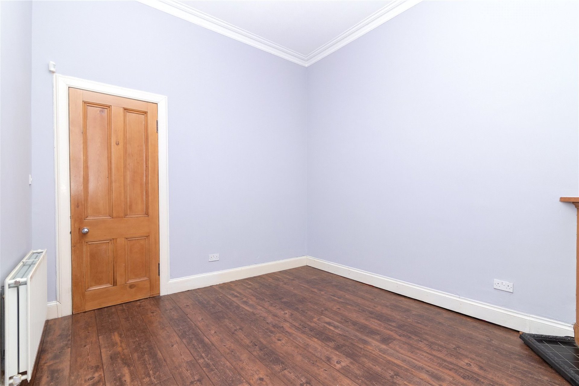 7 Hillhead Street, Hillhead, Glasgow, G12 8PR - Picture #9