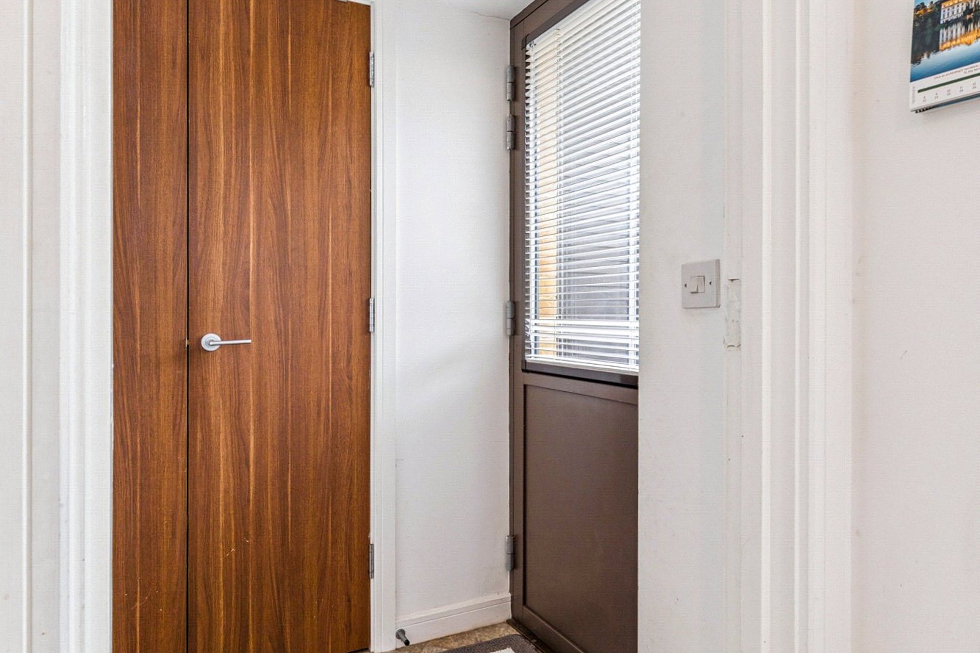 97 Vancouver Walk, Athletes Village, Dalmarnock, Glasgow City, G40 4TP - Picture #6