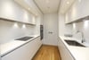 Flat 43, 6 Simpson Loan, Edinburgh, Midlothian, EH3 9GT - Picture #13