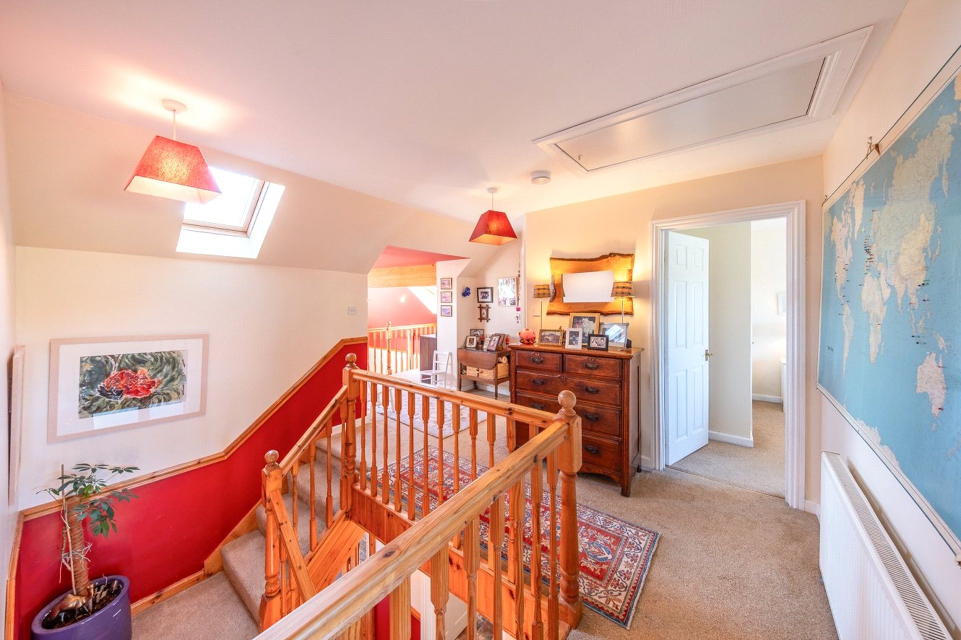 Craigspuir House, 7 Craigspuir Lane, Tobermory, Isle of Mull, Argyll and Bute, PA75 6RD - Picture #40