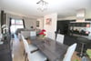 19/10 Fettes Rise, Edinburgh, Midlothian, EH4 1QH - Picture #5