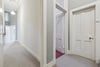 7 Lorraine Road, Dowanhill, Glasgow, G12 9NZ - Picture #49