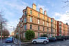 2/1, 226 West Princes Street, Woodlands, Glasgow, G4 9DL - Picture #1