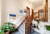 14A Kirklee Road, Kirklee, Glasgow, G12 0ST - Picture #4