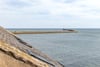 6 Pier Maltings, Pier Road, Berwick Upon Tweed, Northumberland, TD15 1JB - Picture #25