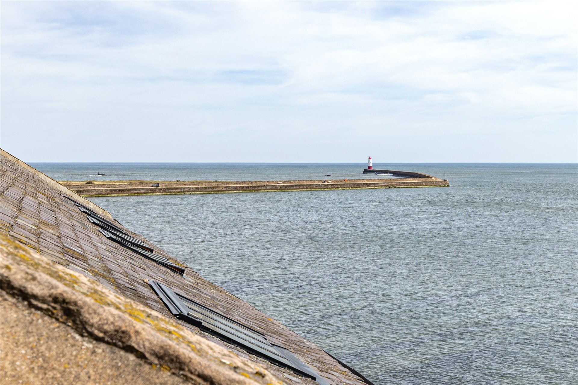 6 Pier Maltings, Pier Road, Berwick Upon Tweed, Northumberland, TD15 1JB - Picture #25