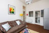 15/5 Oxford Street, Edinburgh, Midlothian, EH8 9PH - Picture #3