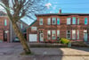 6 Millbrae Crescent, Clydebank, G81 1EH - Picture #1