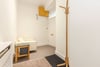 12/8 Atholl Place, Edinburgh, Midlothian, EH3 8HP - Picture #20