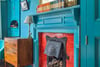 Main Door, 10 Polwarth Street, Hyndland, Glasgow, G12 9TY - Picture #24