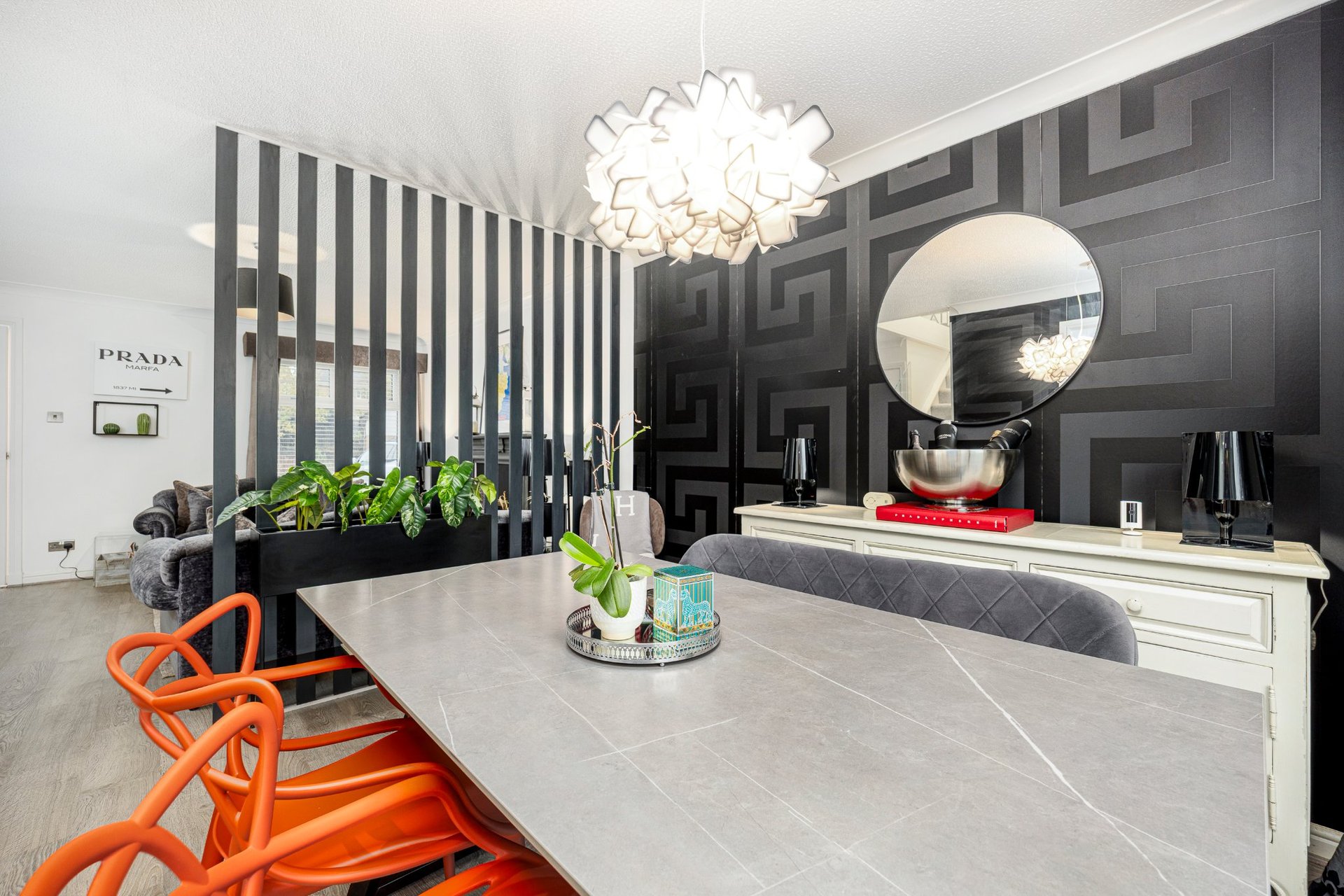 21 Burncrooks Avenue, Bearsden, G61 4NL - Picture #7