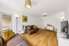 Flat 3/2, 92 Sanda Street, North Kelvinside, Glasgow, G20 8PS - Picture #5