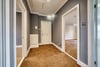 3/2, 76 Ferry Road, Yorkhill, Glasgow, G3 8QX - Picture #10