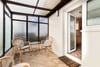 10 Albert Drive, Bearsden, G61 2PF - Picture #13