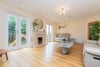 48 Foxglove Road, Newton Mearns, Glasgow, G77 6FP - Picture #7