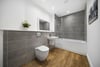 Flat 10, 2 Geissler Drive, Leith, Edinburgh, EH6 6AP - Picture #14
