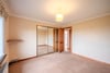 43 Main Street, Balmullo, St. Andrews, Fife, KY16 0AE - Picture #15