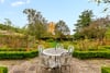 Cragdale, 31 Craigend Road, Stow, Galashiels, Scottish Borders, TD1 2RJ - Picture #34