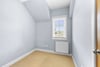 Birdsfield, Huntly Road, Melrose, Scottish Borders, TD6 9SB - Picture #22
