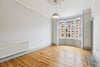 2/2, 45 West Graham Street, Glasgow, Glasgow City, G4 9LJ - Picture #4