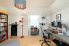 Glen Flora, 16 Gillespie Road, Edinburgh, EH13 0LL - Picture #25