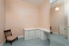 15 Blackford Road, Edinburgh, EH9 2DT - Picture #32