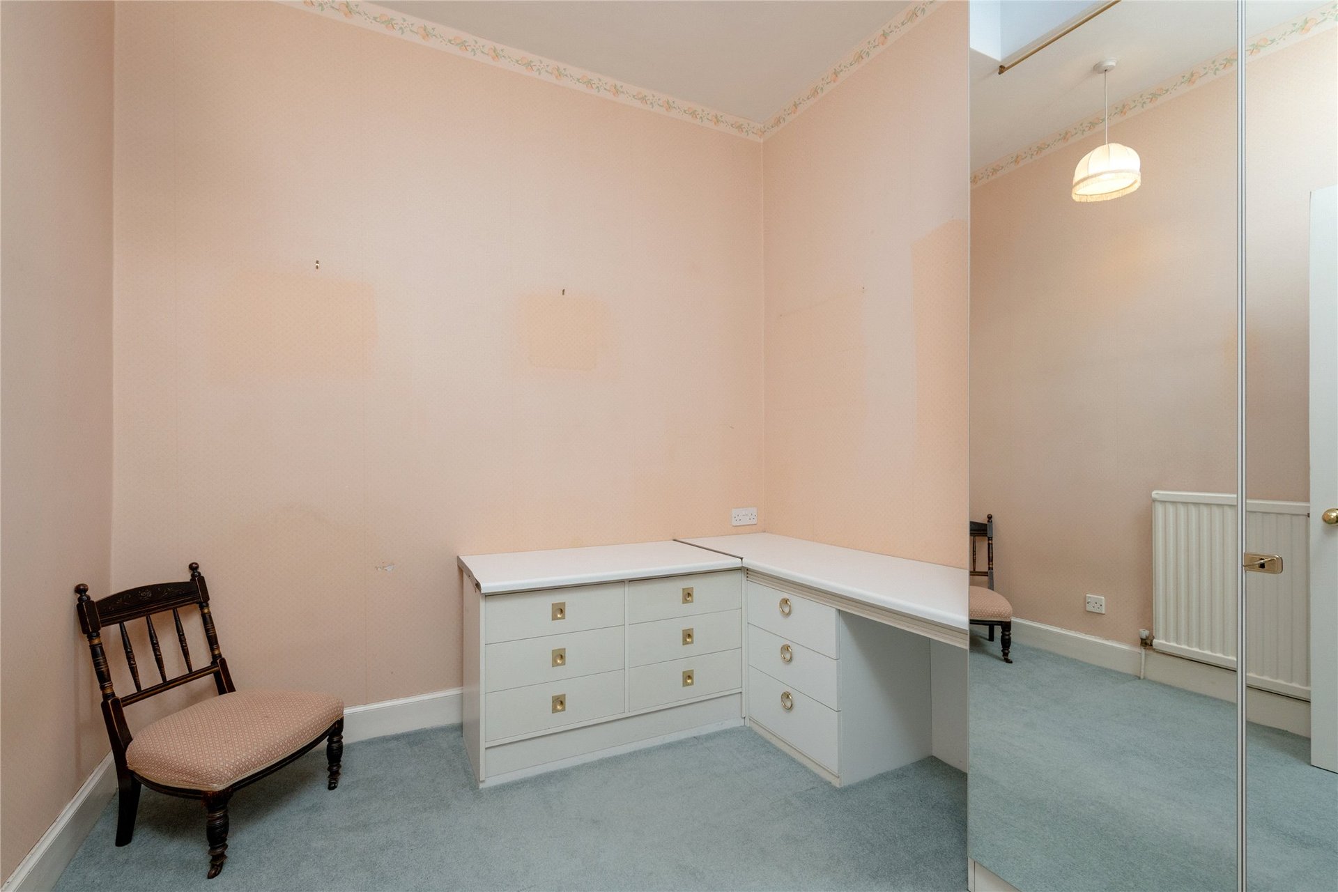 15 Blackford Road, Edinburgh, EH9 2DT - Picture #32