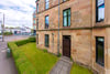 0/1, 1 Cathkin Road, Langside, Glasgow, G42 9UB - Picture #3