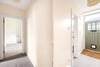 2 Ashley Cottages, Tweedside Road, Newtown St. Boswells, Melrose, Scottish Borders, TD6 0PE - Picture #7