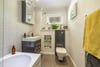 Willow Brae, Lanton Road, Jedburgh, Scottish Borders, TD8 6RZ - Picture #16