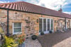 Castle Dairy, Anstruther Road, Ceres, Cupar, KY15 5NH - Picture #16