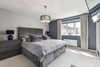20 Sandray Gardens, Newton Mearns, Glasgow, East Renfrewshire, G77 5GX - Picture #20