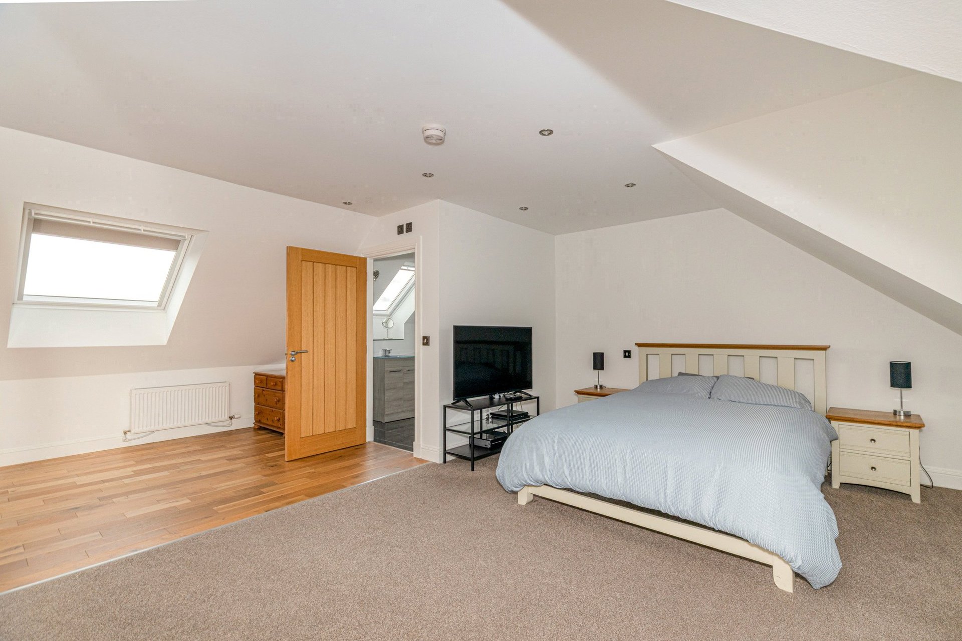 Drochaid House, Gartness Road, Killearn, Stirlingshire, G63 0NJ - Picture #39