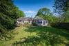 Edmonston House, Candymill Road, Biggar, South Lanarkshire, ML12 6QY - Picture #35