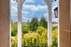 Hazelwood, Torwoodhill Road, Rhu, Helensburgh, Argyll and Bute, G84 8LF - Picture #6
