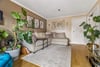 3/1, 48 Apsley Street, Partick, Glasgow, G11 7SW - Picture #7