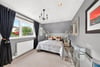 1 Darvel Drive, Newton Mearns, Glasgow, G77 5SQ - Picture #17
