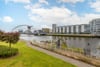 Flat 1/1, 50 Mavisbank Gardens, Festival Park, Glasgow City, G51 1HL - Picture #4