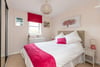 84/2 North Meggetland, Edinburgh, Midlothian, EH14 1XJ - Picture #9