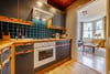 41/9 Caledonian Crescent, Edinburgh, EH11 2AQ - Picture #4