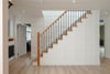20 Bonaly Drive, Edinburgh, Midlothian, EH13 0EU - Picture #7