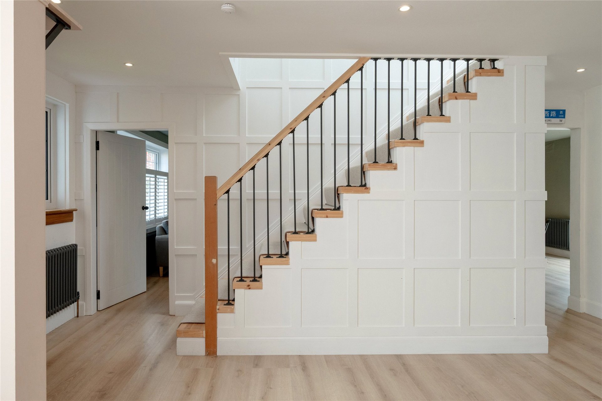 20 Bonaly Drive, Edinburgh, Midlothian, EH13 0EU - Picture #7