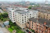 Flat 8, Norval Court, 12 Norval Street, Partick, Glasgow, G11 7RX - Picture #22