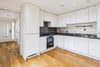 40 Lawrie Reilly Place, Edinburgh, Midlothian, EH7 5EU - Picture #8