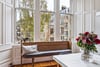 7 Lorraine Road, Dowanhill, Glasgow, G12 9NZ - Picture #15
