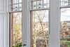 Flat 2, 4 Beaumont Gate, Dowanhill, Glasgow, G12 9EE - Picture #10