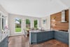 8 Cavendish Drive, Newton Mearns, Glasgow, East Renfrewshire, G77 5NY - Picture #14
